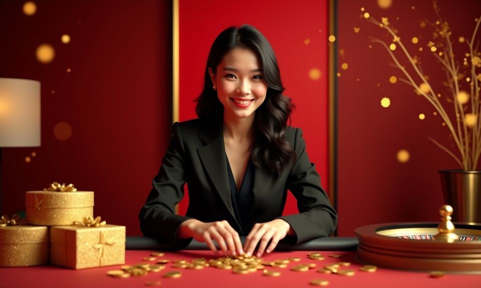 nexusslot159 Sportsbook Match Offer