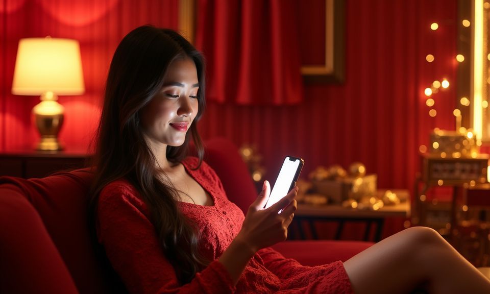nexusslot159 Login nexusslot159 — Akses Lobby dari Mana Saja