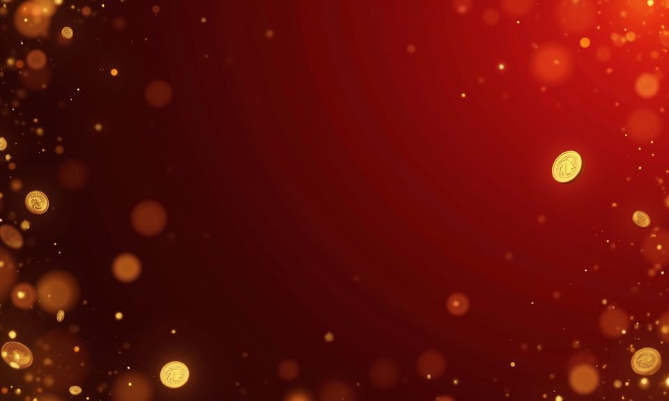 nexusslot159 What This FAQ Section Covers for You